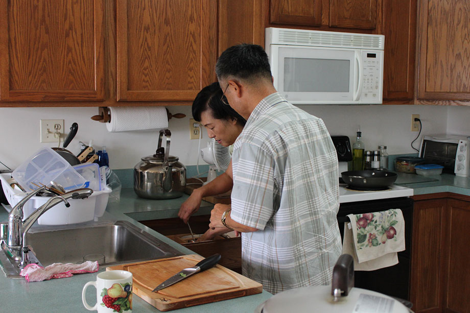 072012012-oikos (2).jpg