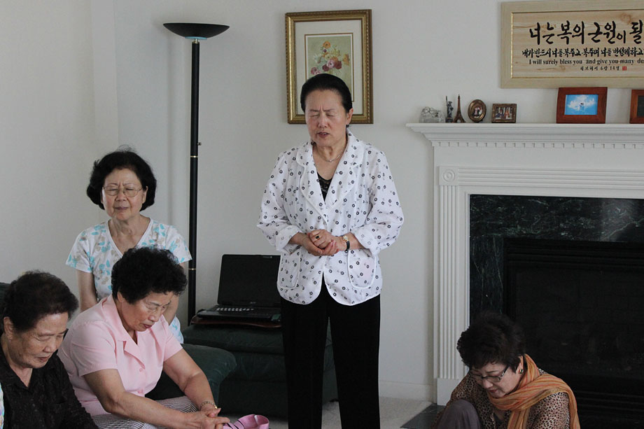 072012012-oikos (7).jpg