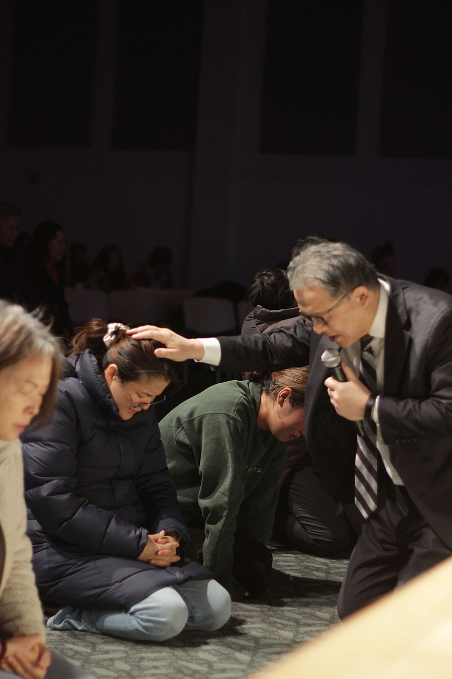 01022024-dawn (34).jpg