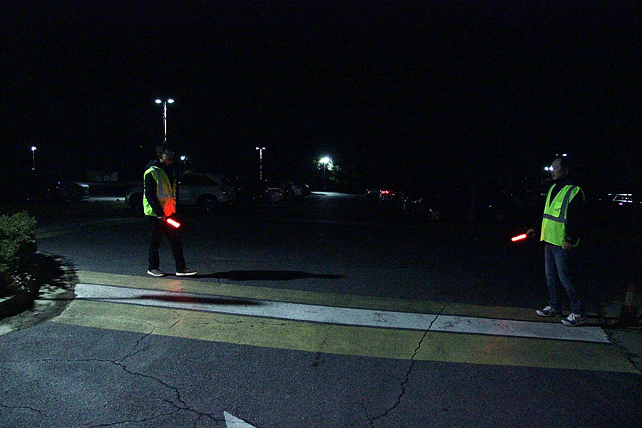 01022024-dawn (48).jpg