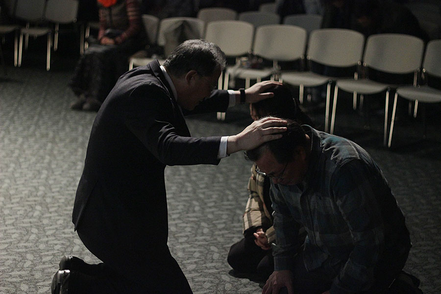 01022024-dawn (6).jpg