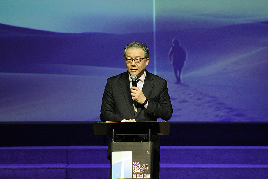 01022024-dawn (41).jpg