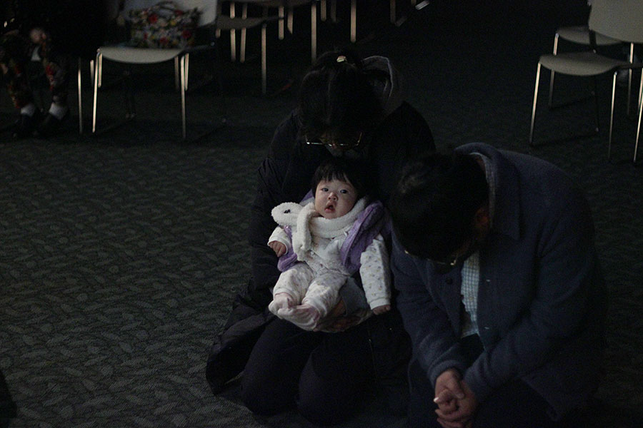 01022024-dawn (5).jpg