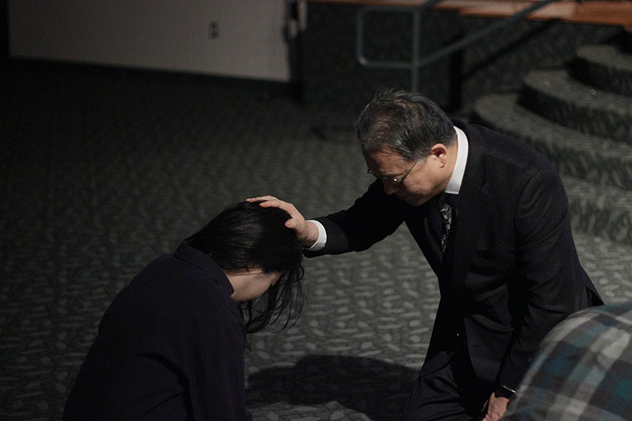 01022024-dawn (7).jpg