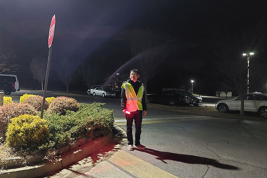 01022024-dawn (3).jpg