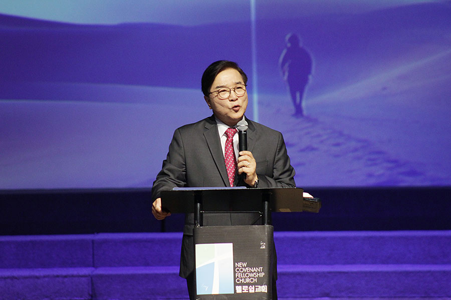 01022024-dawn (10).jpg