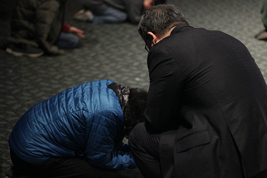 01022024-dawn (28).jpg