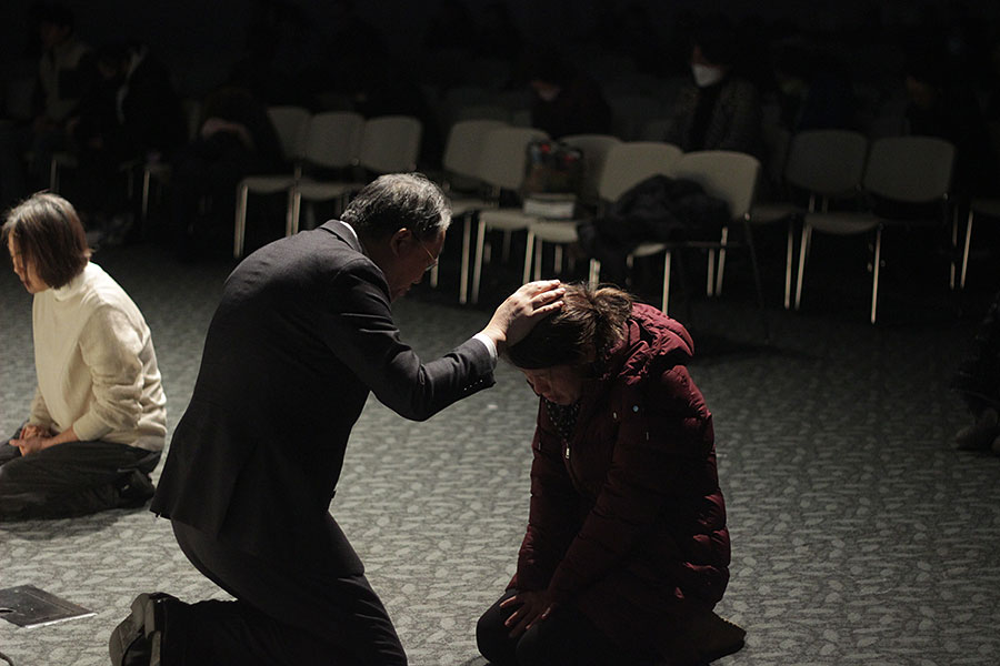 01022024-dawn (4).jpg