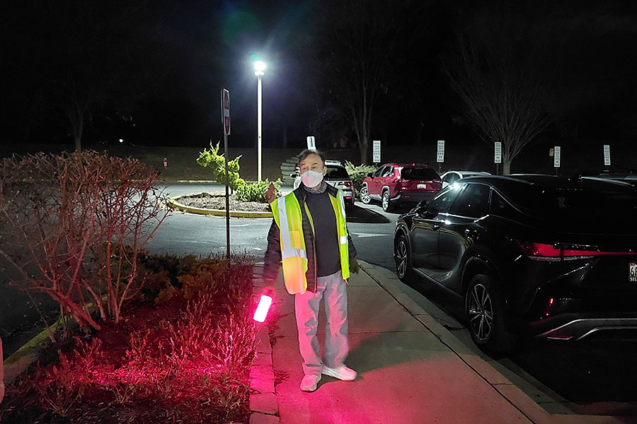 01022024-dawn (1).jpg