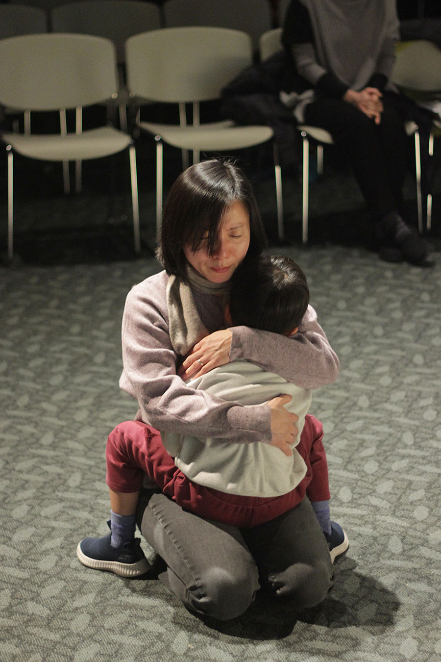 01022024-dawn (18).jpg