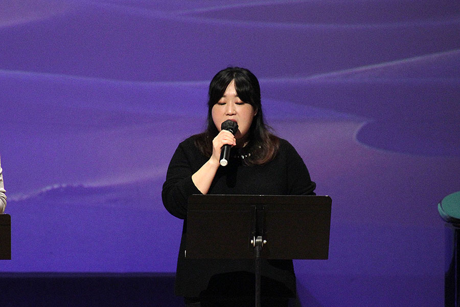 01022024-dawn (44).jpg