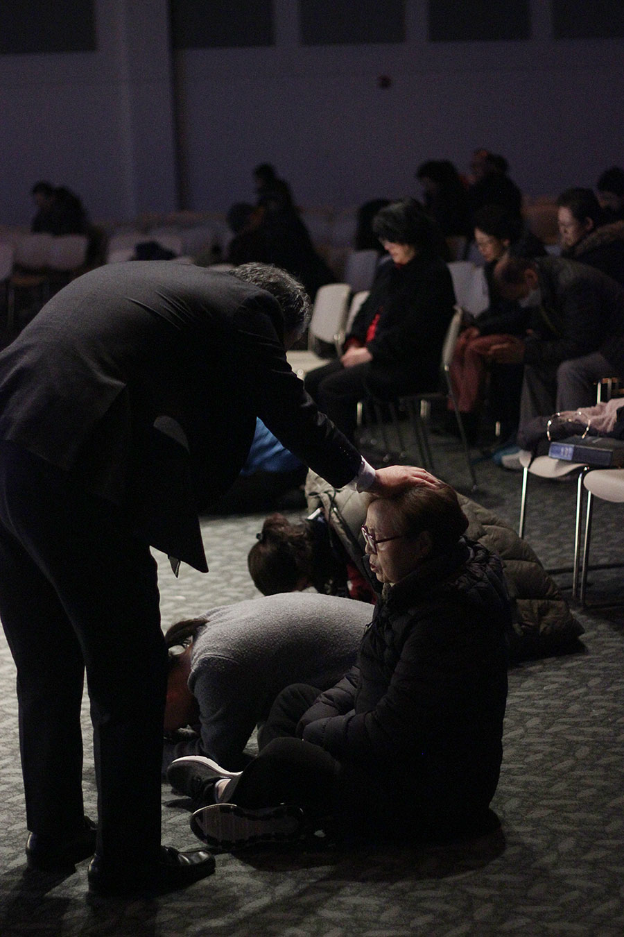 01022024-dawn (27).jpg