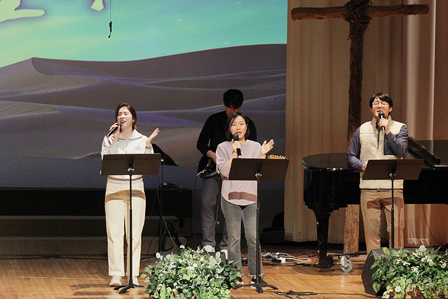 01022024-dawn (23).jpg