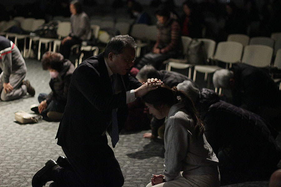 01022024-dawn (21).jpg