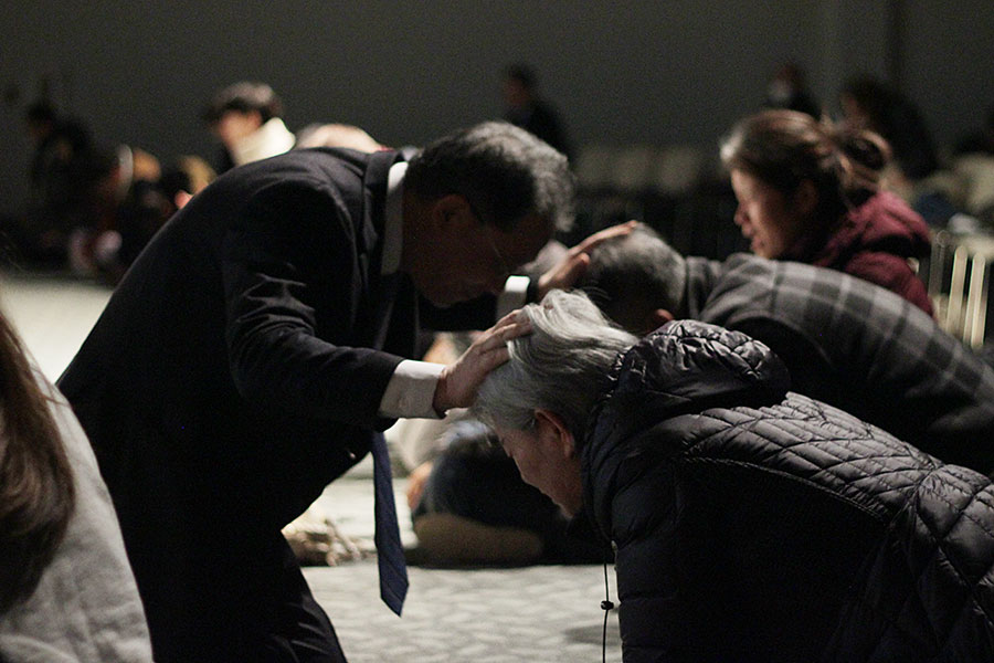 01022024-dawn (20).jpg