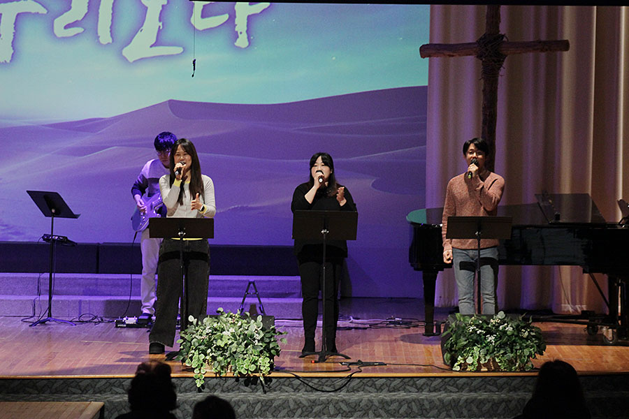 01022024-dawn (50).jpg