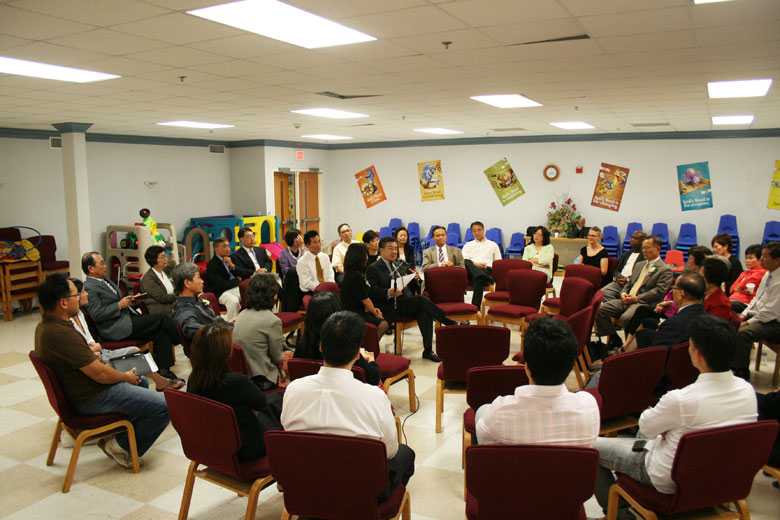 091210-missionary (1).jpg