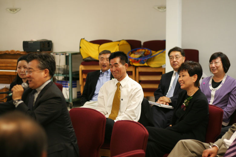 091210-missionary (10).jpg