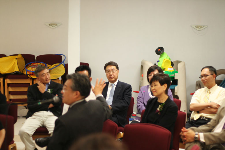 091210-missionary (11).jpg