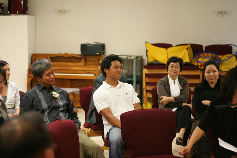 091210-missionary (12).jpg