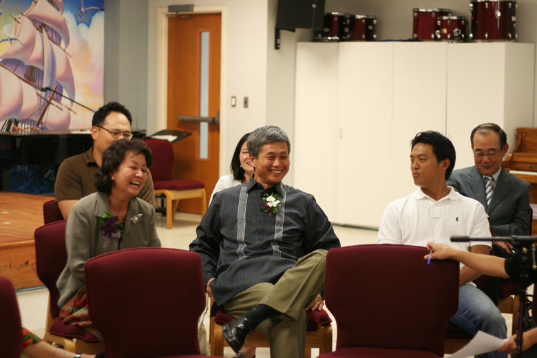 091210-missionary (13).jpg