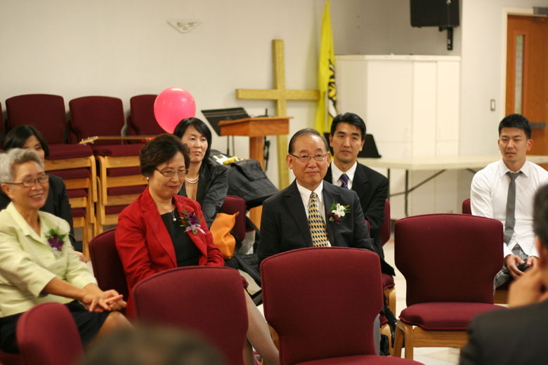 091210-missionary (14).jpg