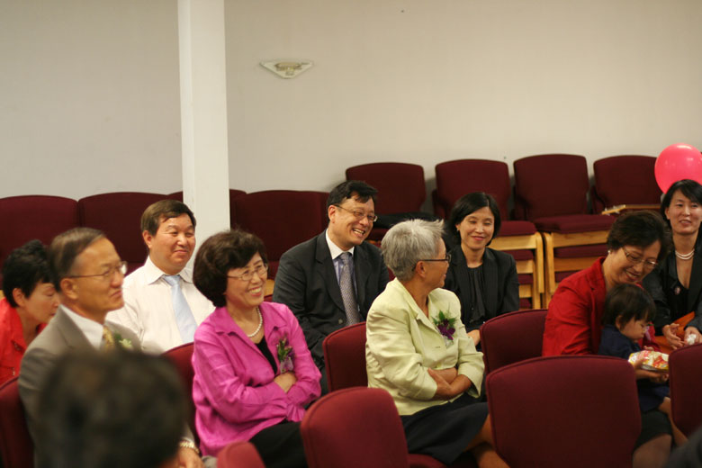 091210-missionary (15).jpg