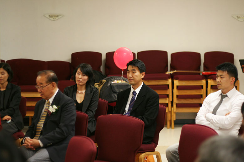 091210-missionary (16).jpg