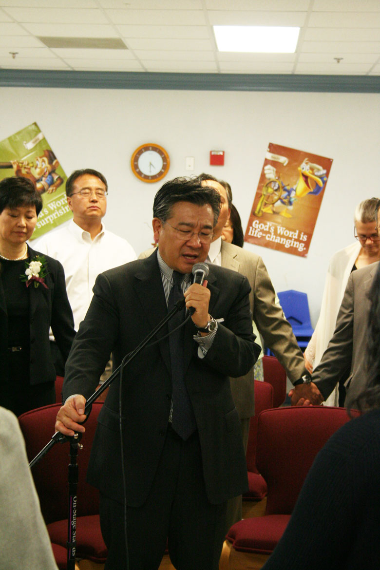 091210-missionary (19).jpg