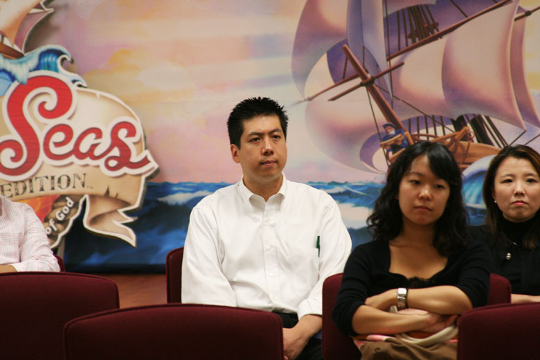 091210-missionary (2).jpg