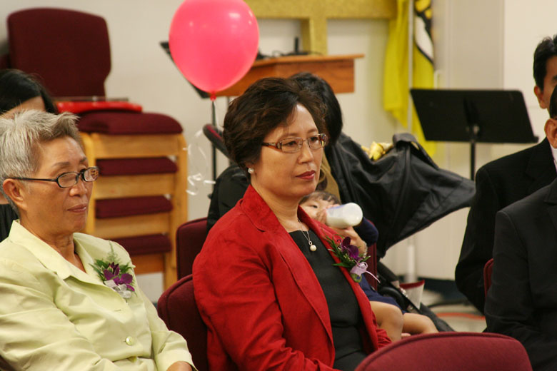 091210-missionary (3).jpg