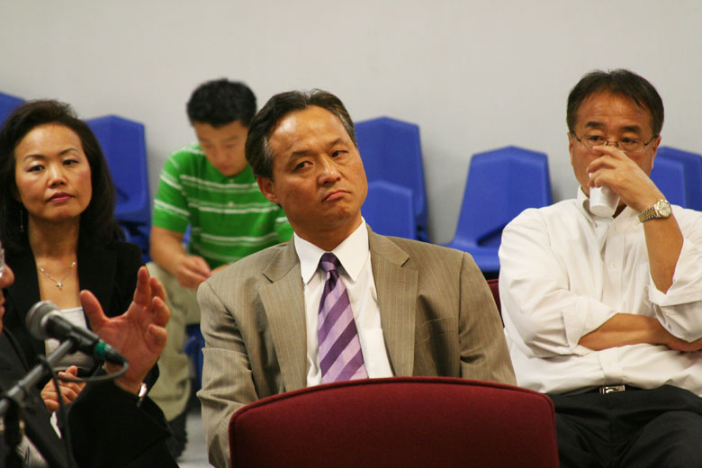 091210-missionary (6).jpg