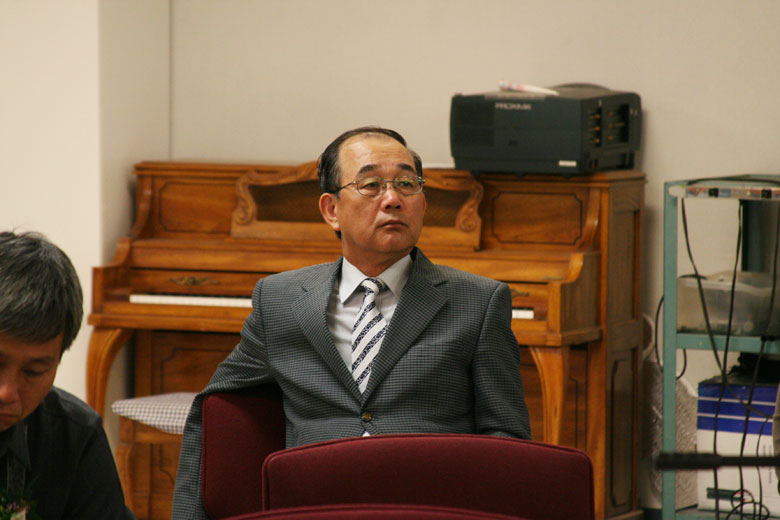 091210-missionary (8).jpg