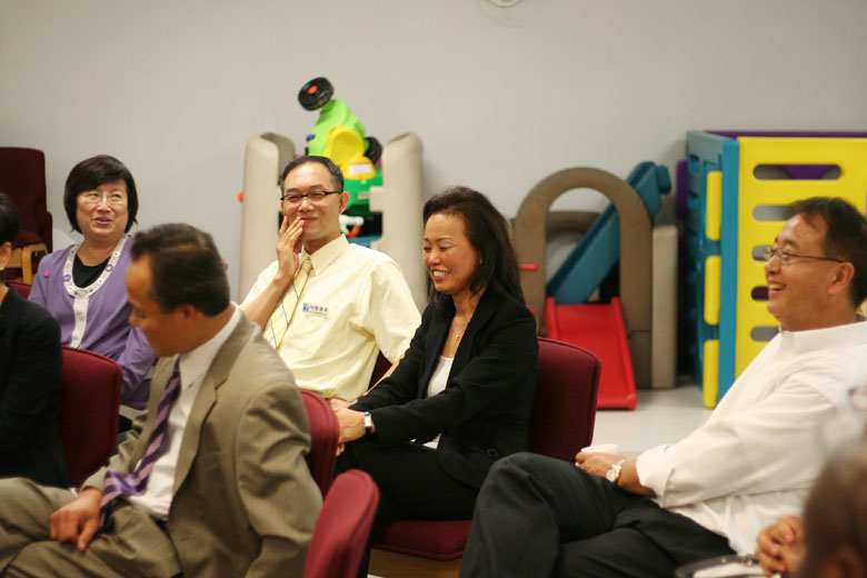 091210-missionary (9).jpg