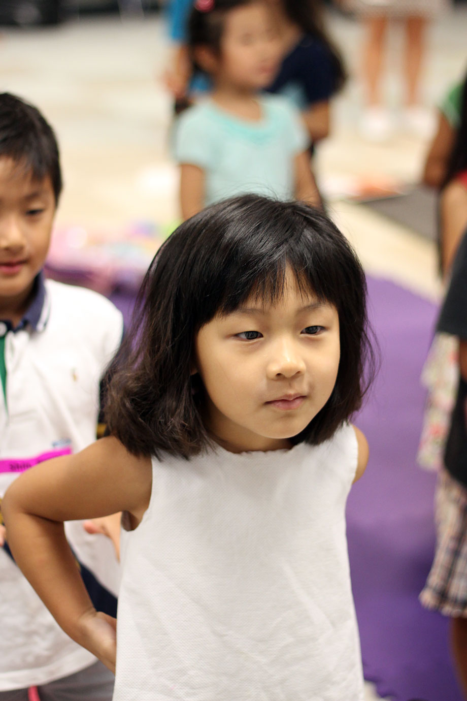 08012012-vbs-preschool (16).jpg