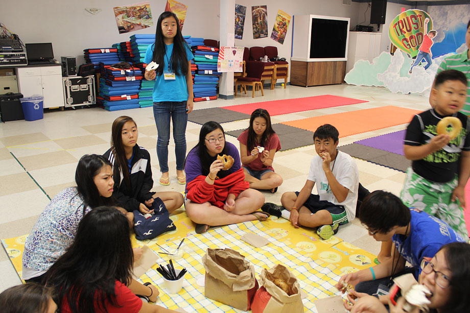 08012012-vbs-preschool (1).jpg