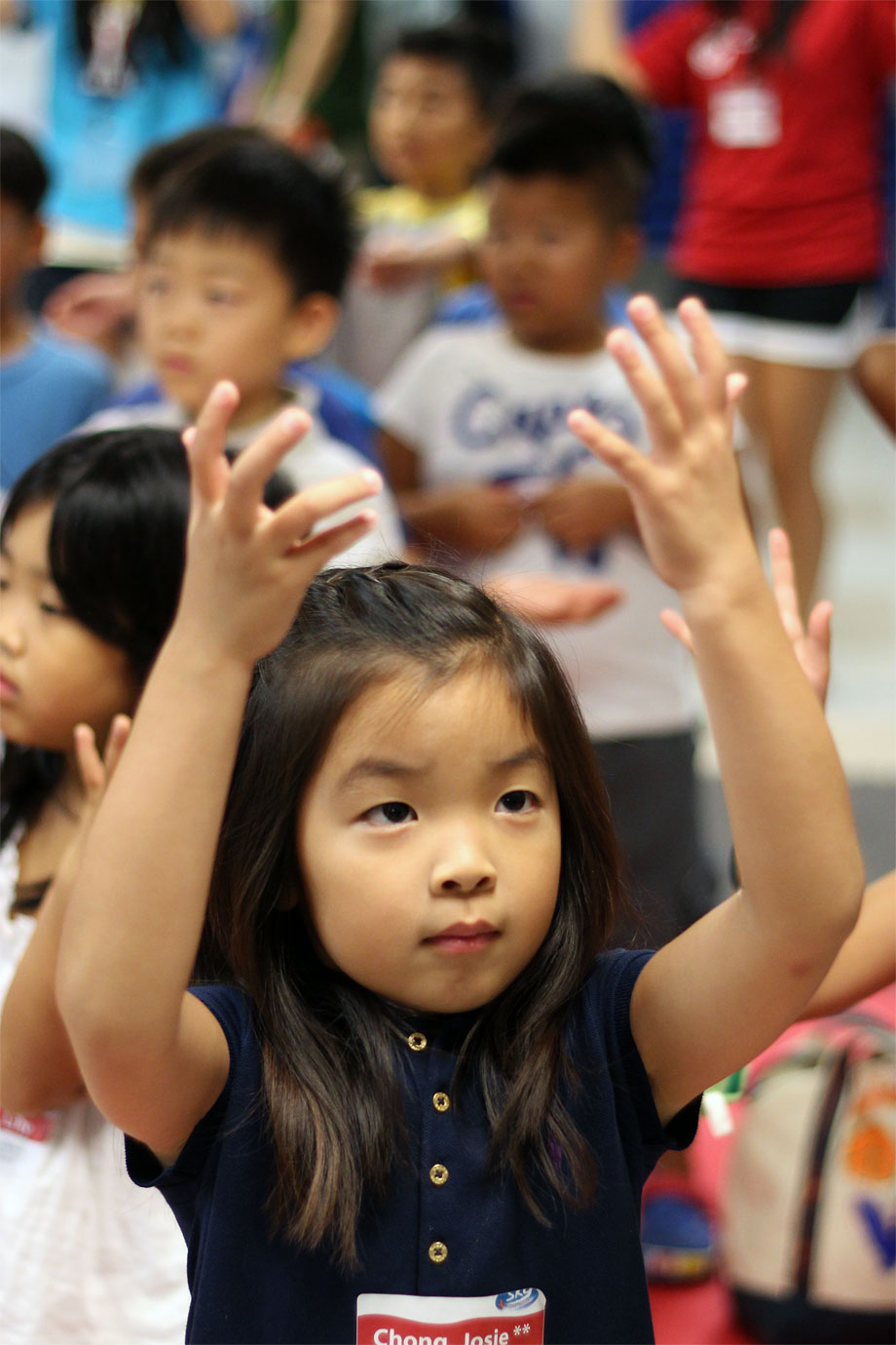 08012012-vbs-preschool (17).jpg