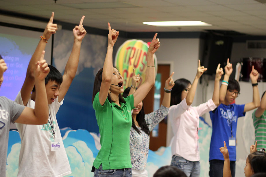 08012012-vbs-preschool.jpg