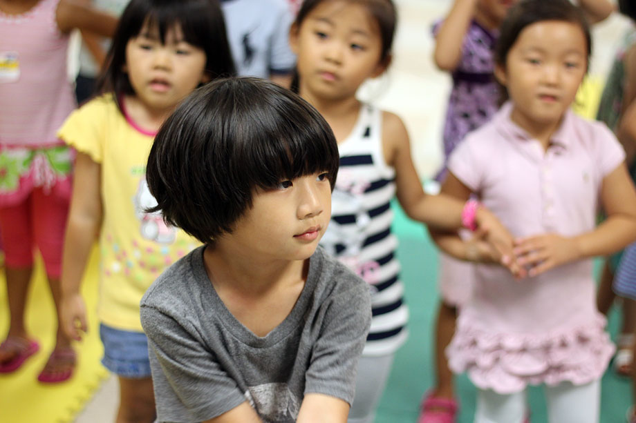 08012012-vbs-preschool (10).jpg