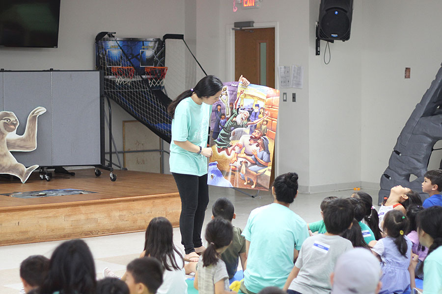 08032018-vbs4 (24).jpg