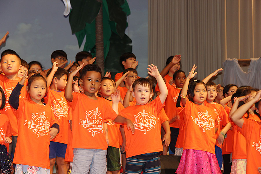 08032018-vbs4 (35).jpg