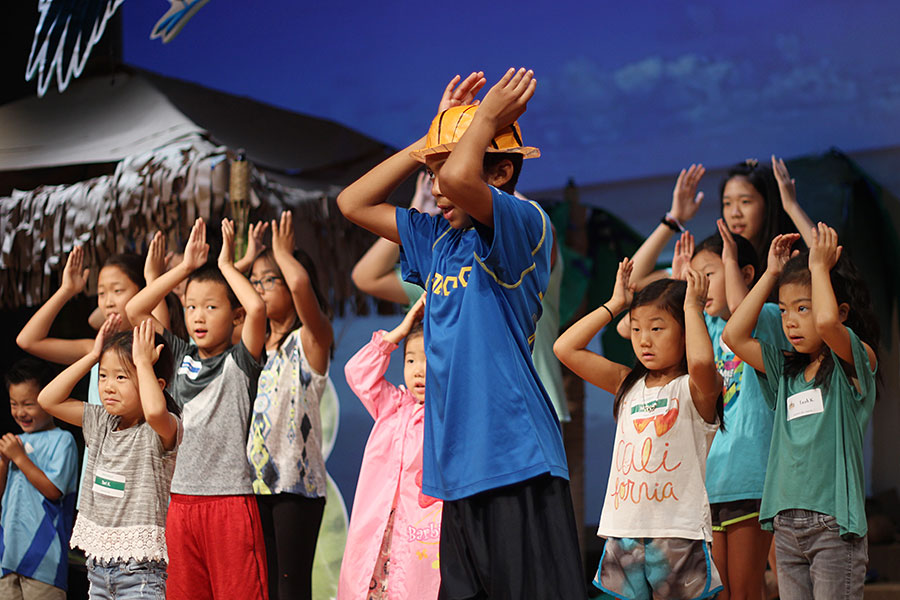 08032018-vbs4 (14).jpg