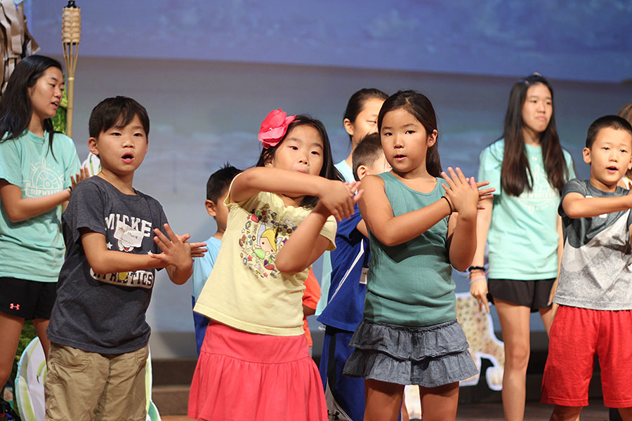 08032018-vbs4 (7).jpg