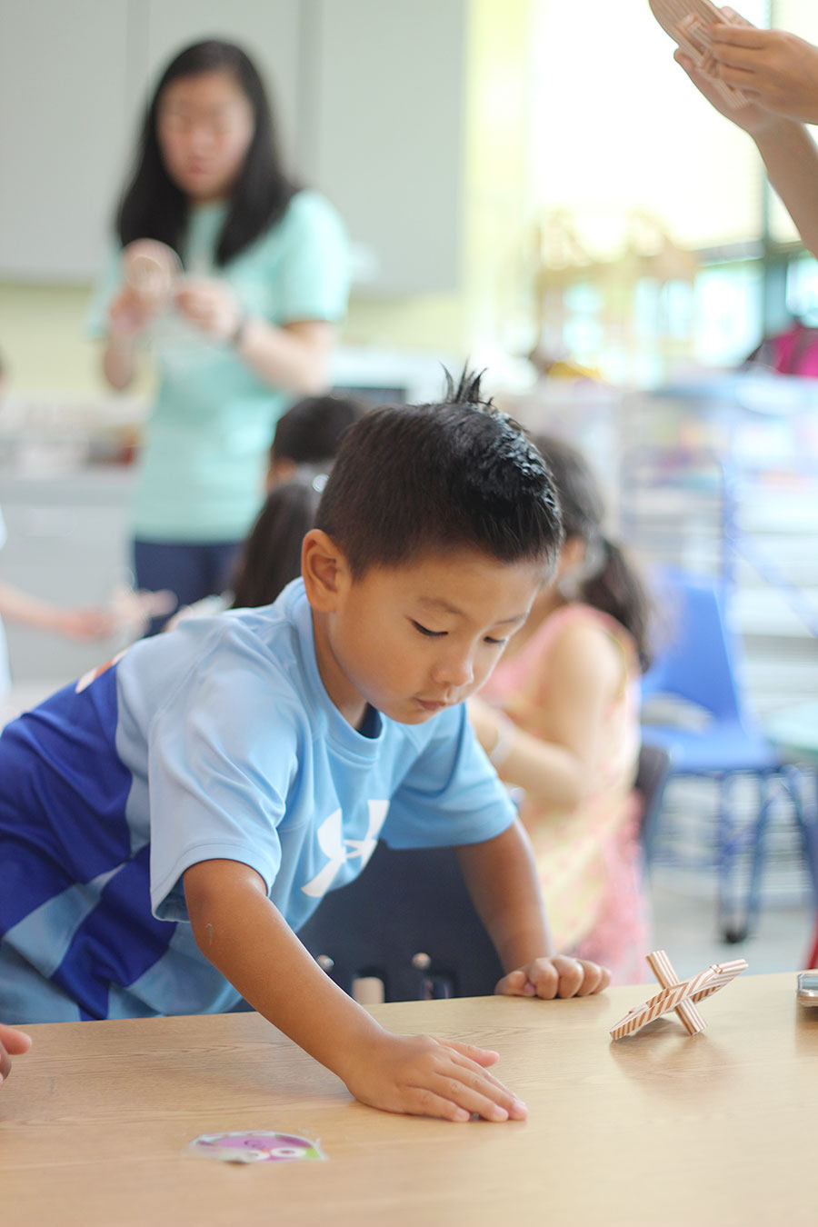 08032018-vbs4 (30).jpg