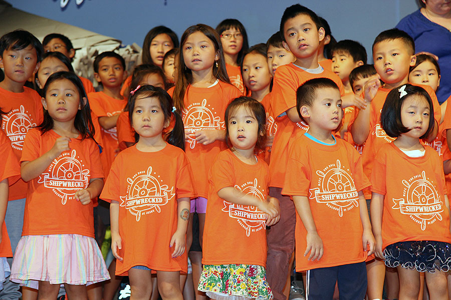 08032018-vbs4 (37).jpg