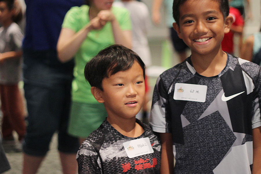 08032018-vbs4 (13).jpg