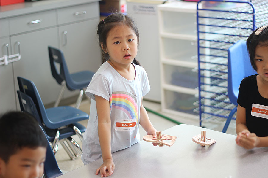 08032018-vbs4 (29).jpg