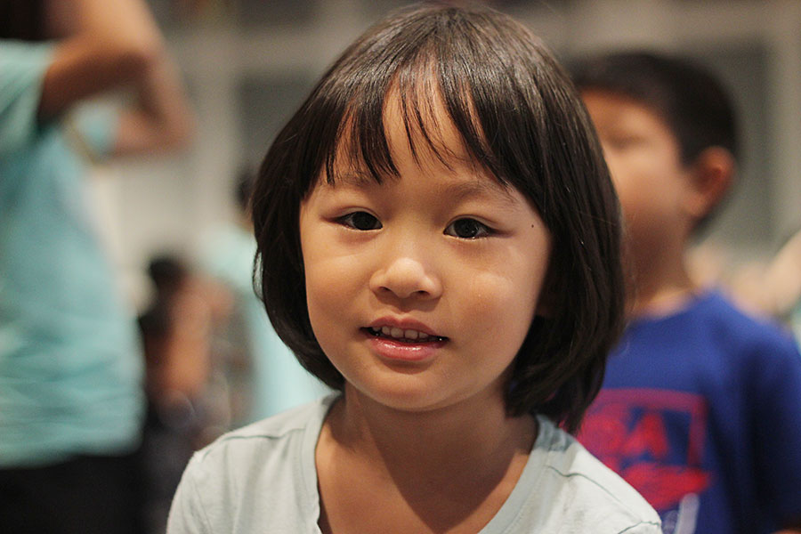 08032018-vbs4 (20).jpg