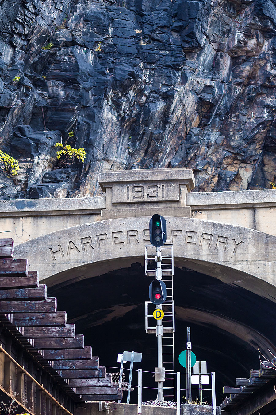 11032018-hiking (18).jpg