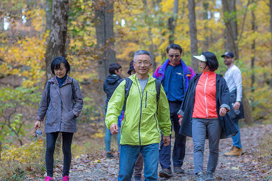 11032018-hiking (17).jpg